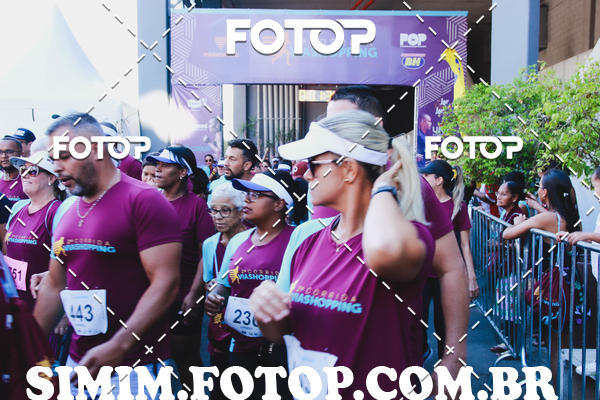 Buy your photos of the event2� Corrida ViaShopping  on Fotop