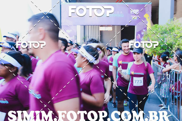 Buy your photos of the event2� Corrida ViaShopping  on Fotop