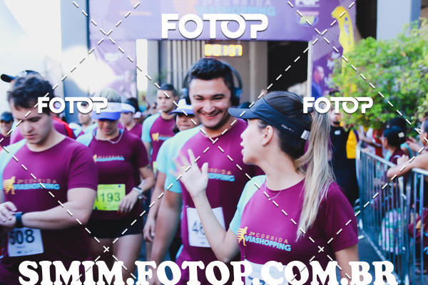 Buy your photos of the event2� Corrida ViaShopping  on Fotop