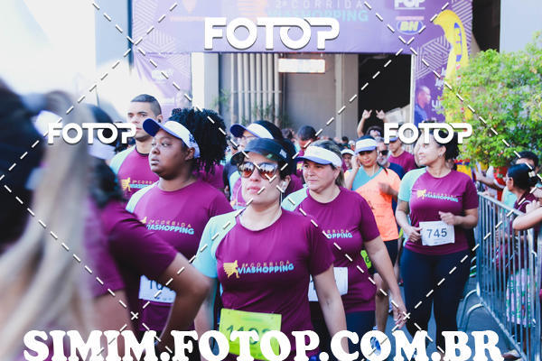 Buy your photos of the event2� Corrida ViaShopping  on Fotop