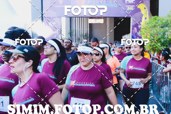 Buy your photos of the event2� Corrida ViaShopping  on Fotop