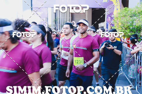 Buy your photos of the event2� Corrida ViaShopping  on Fotop