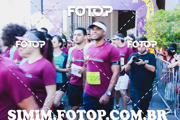 Buy your photos of the event2� Corrida ViaShopping  on Fotop