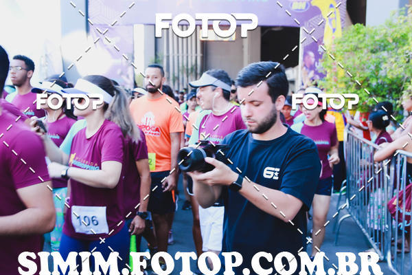 Buy your photos of the event2� Corrida ViaShopping  on Fotop