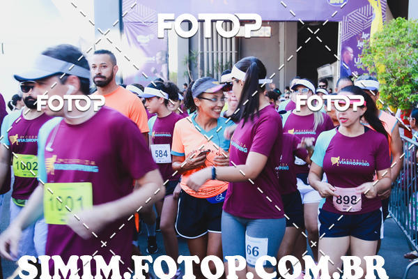 Buy your photos of the event2� Corrida ViaShopping  on Fotop