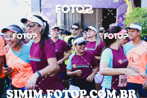 Buy your photos of the event2� Corrida ViaShopping  on Fotop