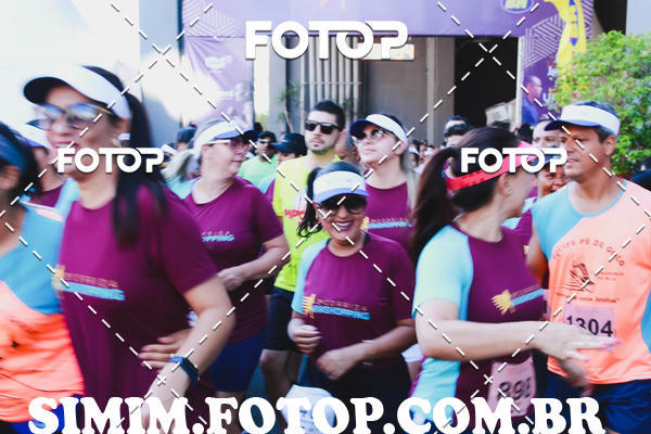 Buy your photos of the event2� Corrida ViaShopping  on Fotop