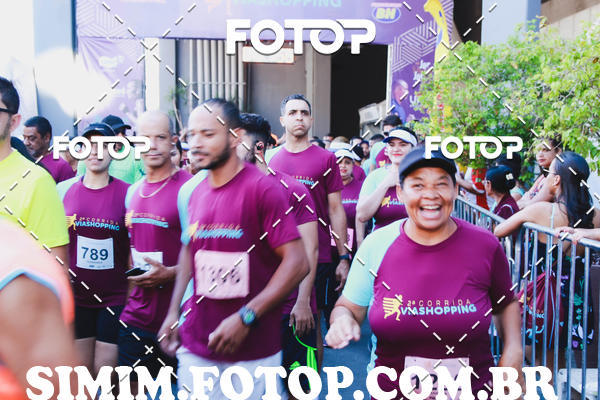 Buy your photos of the event2� Corrida ViaShopping  on Fotop