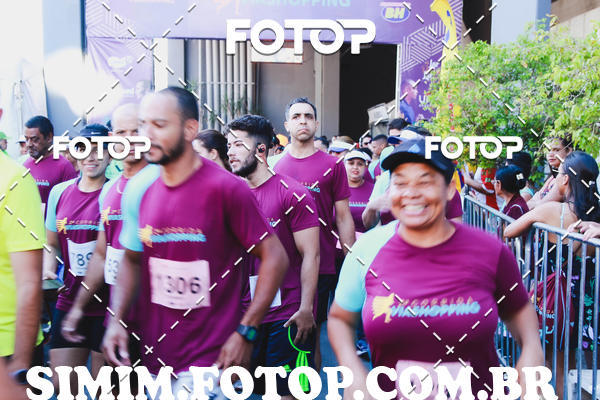 Buy your photos of the event2� Corrida ViaShopping  on Fotop