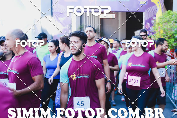 Buy your photos of the event2� Corrida ViaShopping  on Fotop