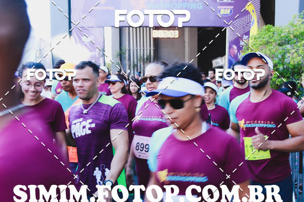 Buy your photos of the event2� Corrida ViaShopping  on Fotop