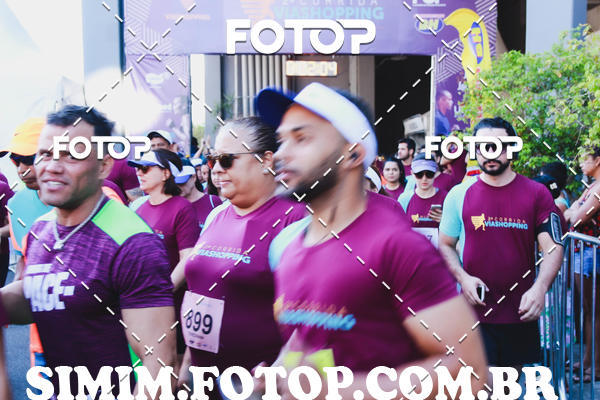Buy your photos of the event2� Corrida ViaShopping  on Fotop