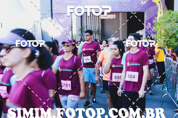 Buy your photos of the event2� Corrida ViaShopping  on Fotop
