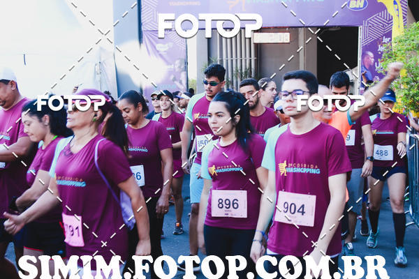 Buy your photos of the event2� Corrida ViaShopping  on Fotop