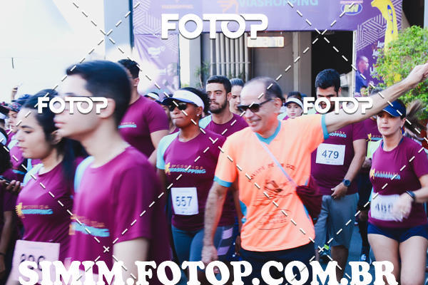 Buy your photos of the event2� Corrida ViaShopping  on Fotop
