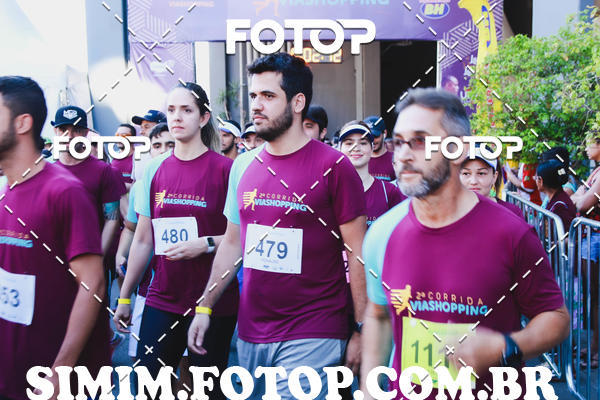 Buy your photos of the event2� Corrida ViaShopping  on Fotop
