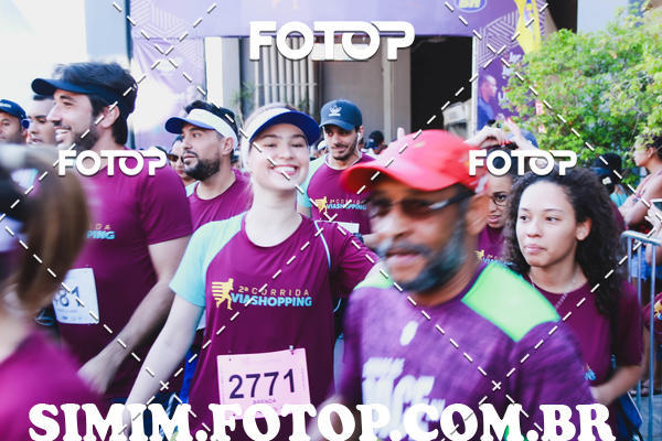 Buy your photos of the event2� Corrida ViaShopping  on Fotop