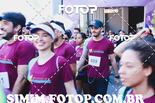 Buy your photos of the event2� Corrida ViaShopping  on Fotop