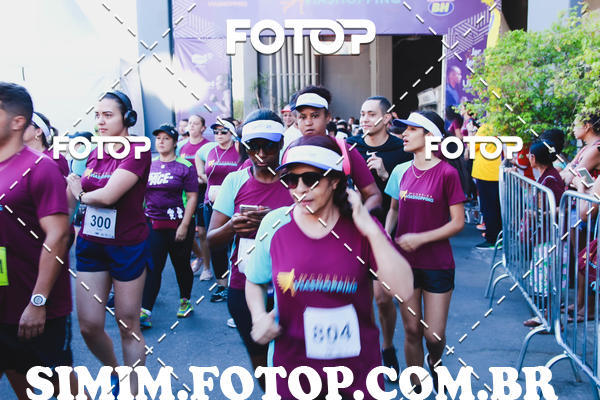 Buy your photos of the event2� Corrida ViaShopping  on Fotop