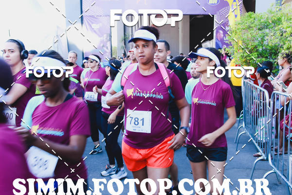 Buy your photos of the event2� Corrida ViaShopping  on Fotop