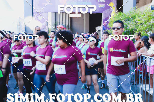 Buy your photos of the event2� Corrida ViaShopping  on Fotop