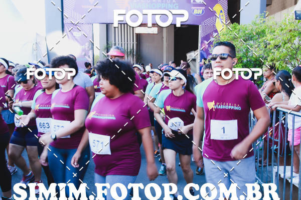Buy your photos of the event2� Corrida ViaShopping  on Fotop
