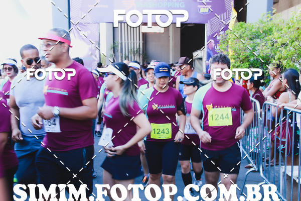 Buy your photos of the event2� Corrida ViaShopping  on Fotop