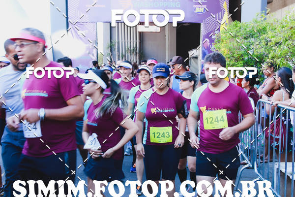 Buy your photos of the event2� Corrida ViaShopping  on Fotop