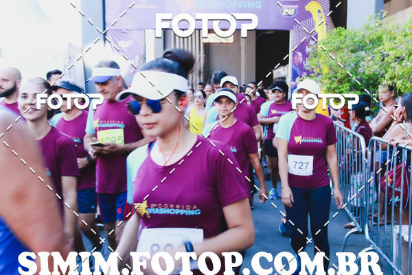 Buy your photos of the event2� Corrida ViaShopping  on Fotop