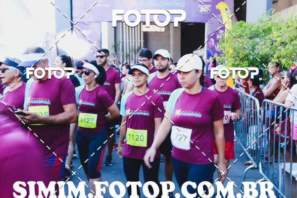 Buy your photos of the event2� Corrida ViaShopping  on Fotop