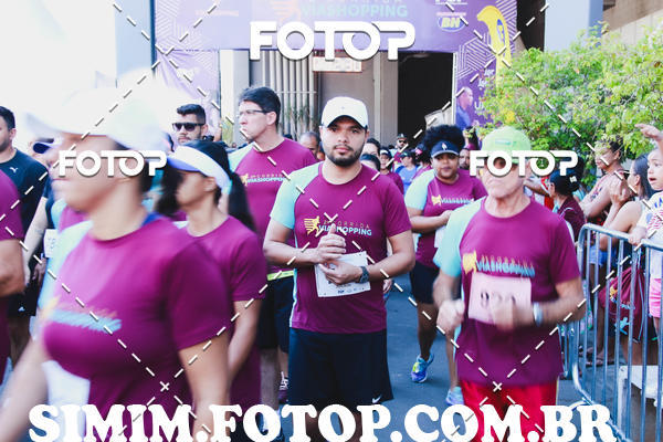 Buy your photos of the event2� Corrida ViaShopping  on Fotop