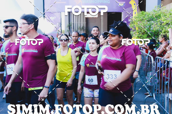 Buy your photos of the event2� Corrida ViaShopping  on Fotop