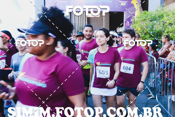 Buy your photos of the event2� Corrida ViaShopping  on Fotop