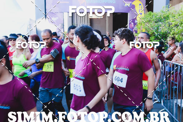 Buy your photos of the event2� Corrida ViaShopping  on Fotop