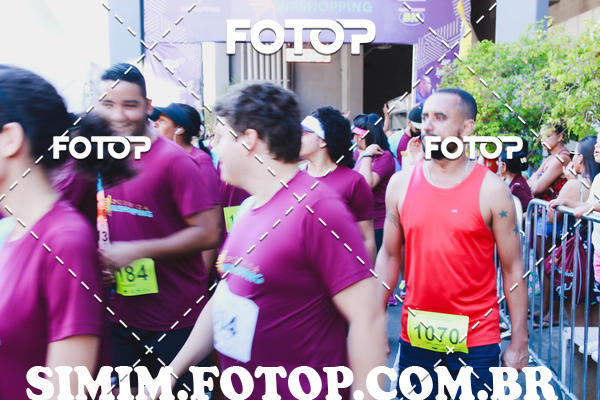 Buy your photos of the event2� Corrida ViaShopping  on Fotop