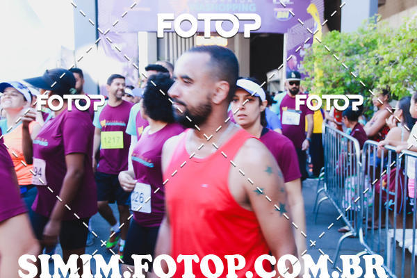 Buy your photos of the event2� Corrida ViaShopping  on Fotop