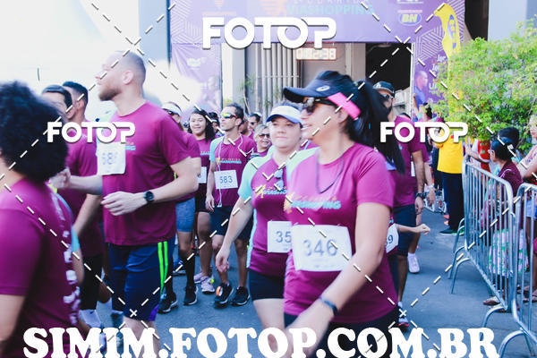 Buy your photos of the event2� Corrida ViaShopping  on Fotop
