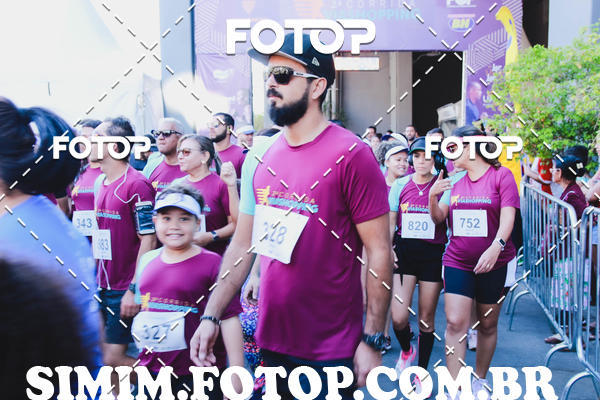 Buy your photos of the event2� Corrida ViaShopping  on Fotop