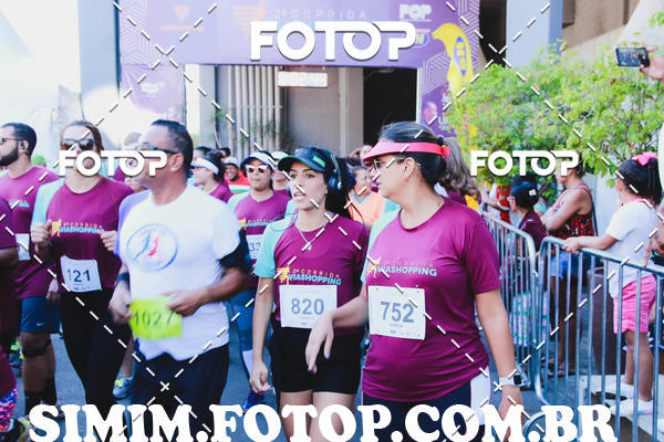 Buy your photos of the event2� Corrida ViaShopping  on Fotop