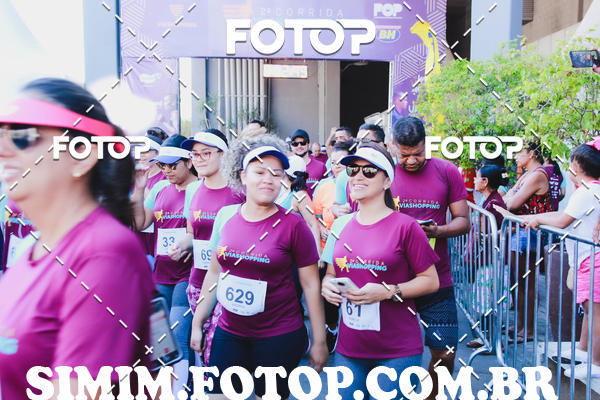 Buy your photos of the event2� Corrida ViaShopping  on Fotop
