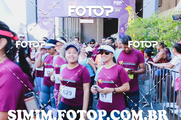 Buy your photos of the event2� Corrida ViaShopping  on Fotop