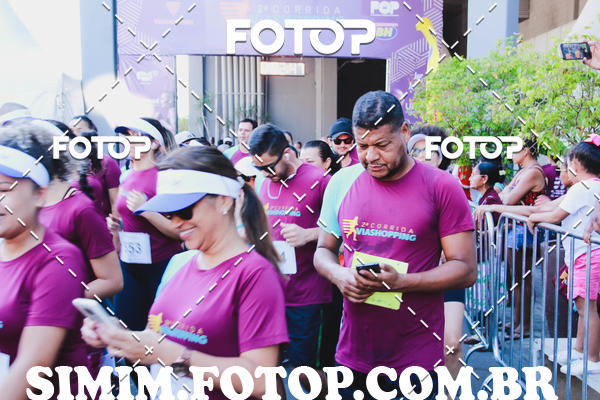 Buy your photos of the event2� Corrida ViaShopping  on Fotop