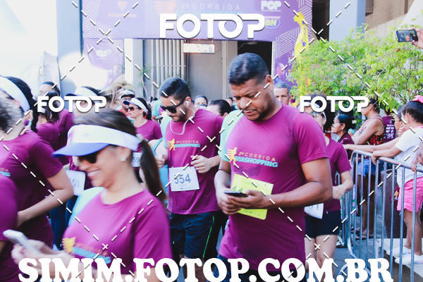 Buy your photos of the event2� Corrida ViaShopping  on Fotop