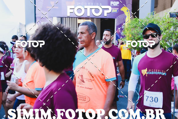 Buy your photos of the event2� Corrida ViaShopping  on Fotop