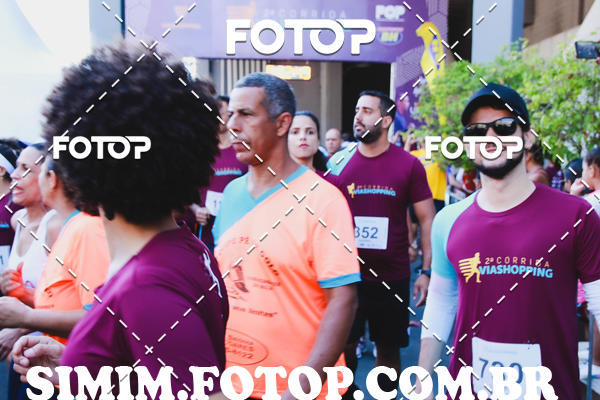 Buy your photos of the event2� Corrida ViaShopping  on Fotop