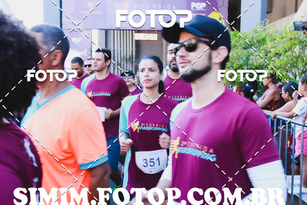 Buy your photos of the event2� Corrida ViaShopping  on Fotop