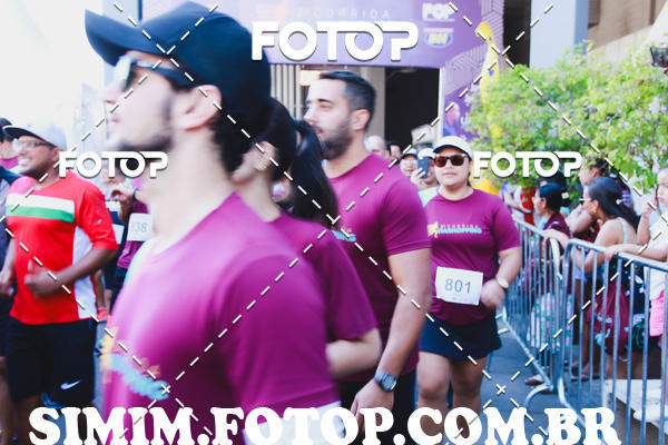 Buy your photos of the event2� Corrida ViaShopping  on Fotop