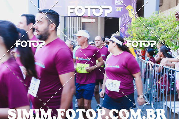 Buy your photos of the event2� Corrida ViaShopping  on Fotop