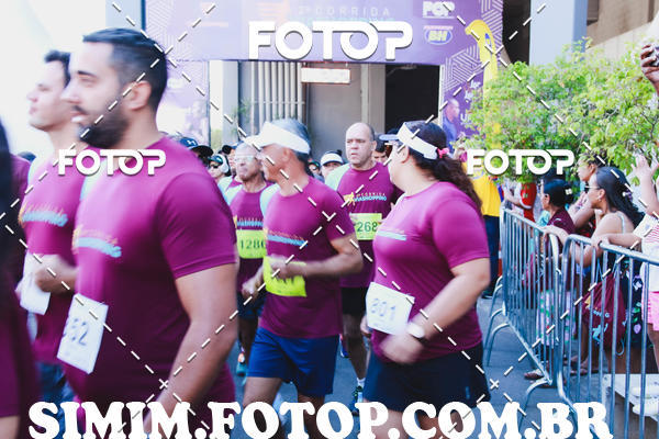 Buy your photos of the event2� Corrida ViaShopping  on Fotop