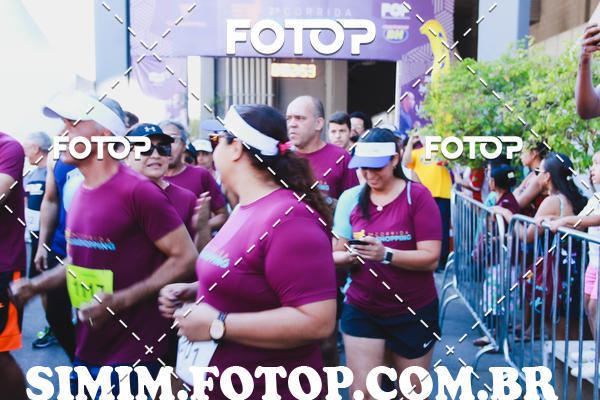 Buy your photos of the event2� Corrida ViaShopping  on Fotop